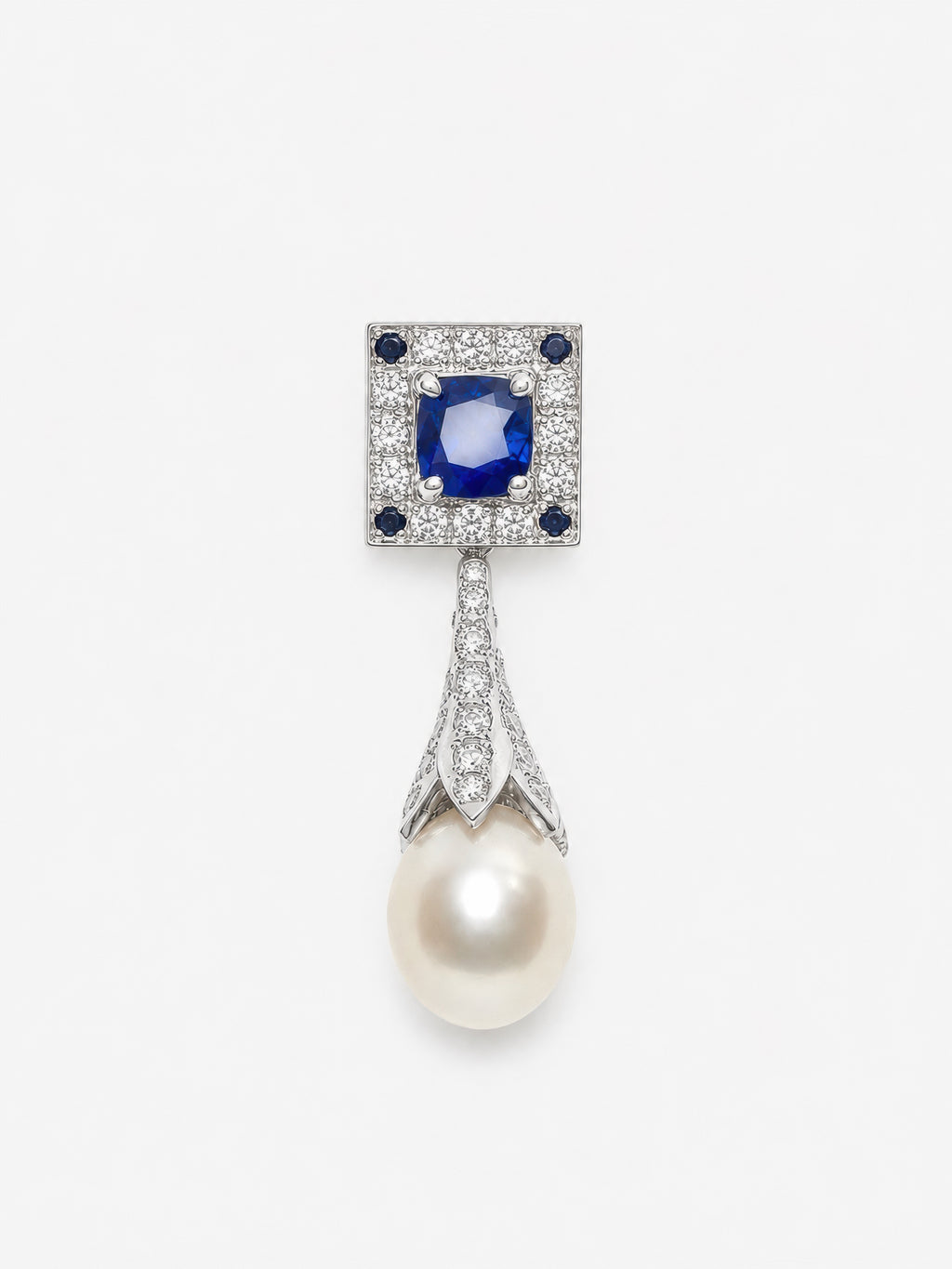JÆSMIN Earrings