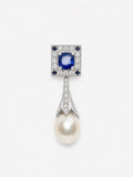 JÆSMIN Earrings