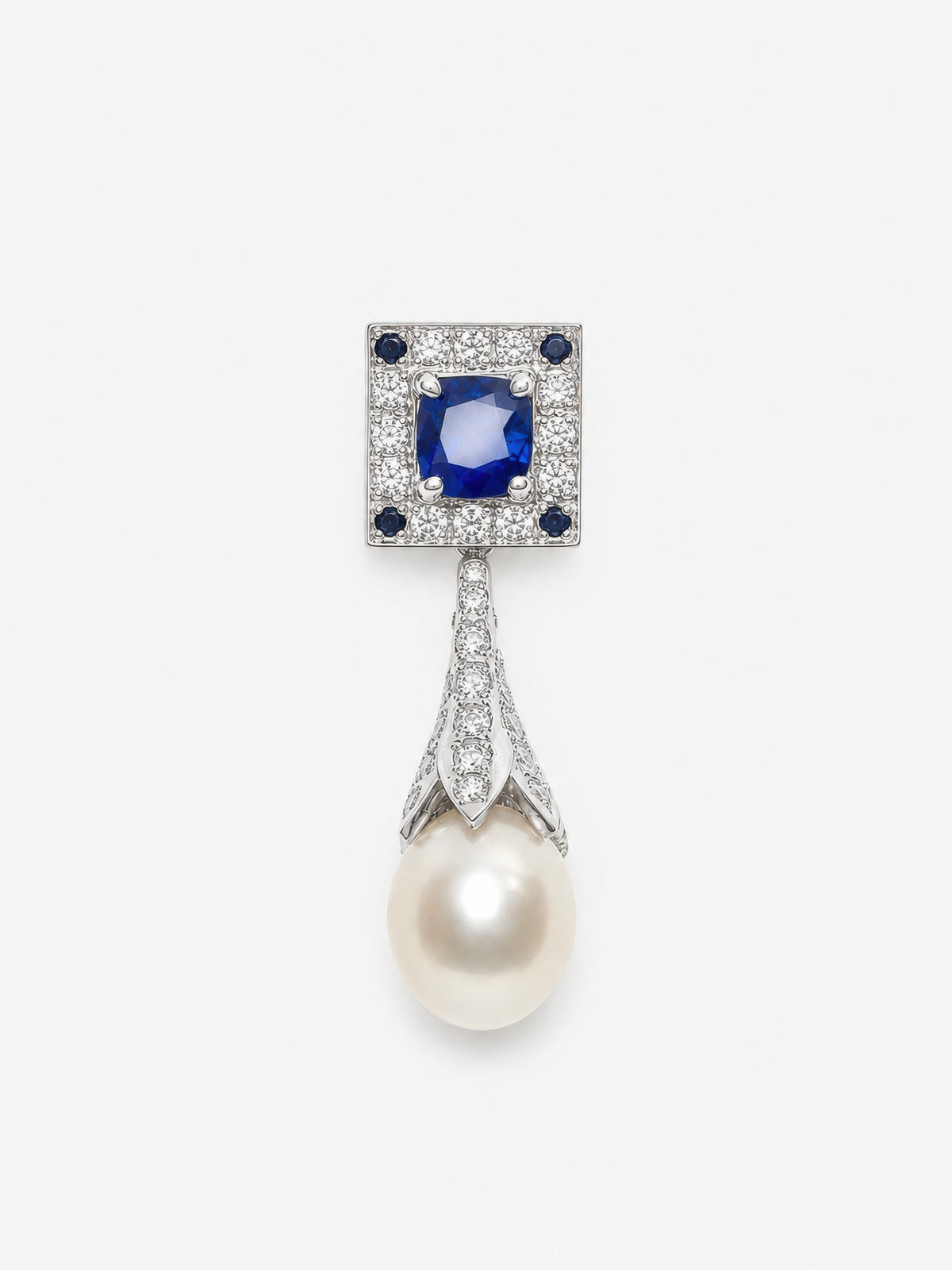 JÆSMIN Earrings