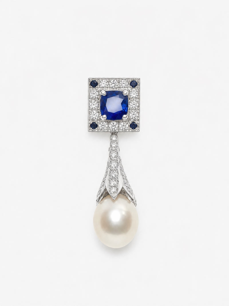 JÆSMIN Earrings