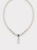 JÆSMIN Necklace